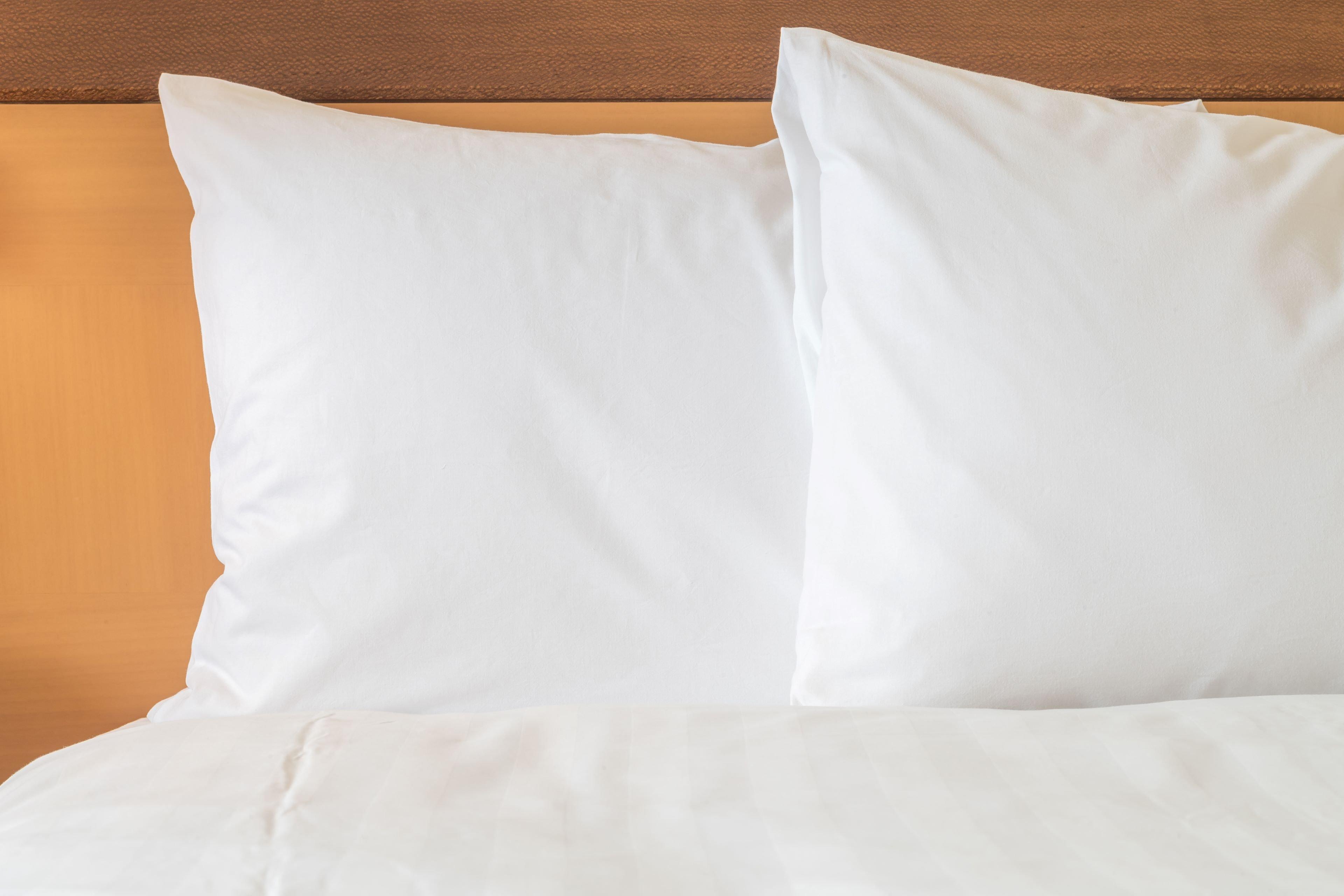 Holiday Inn Express & Suites Smithfield - Providence By Ihg Eksteriør billede