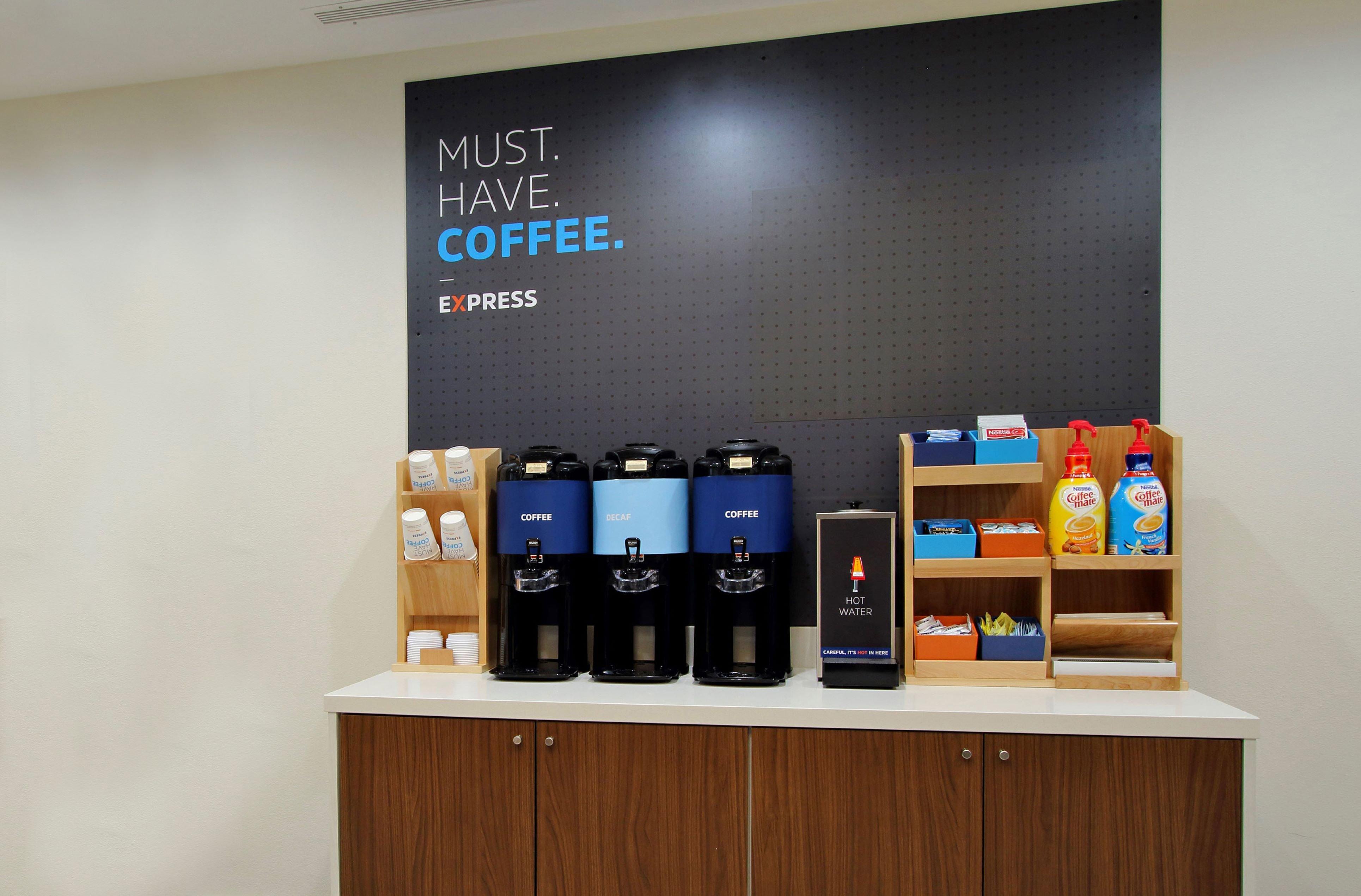 Holiday Inn Express & Suites Smithfield - Providence By Ihg Eksteriør billede
